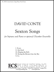 Sexton Songs